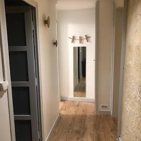 Apartament Bel T4 Design - Triangle D'or