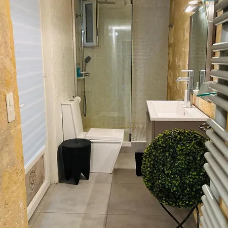 Apartament Bel T4 Design - Triangle D'or