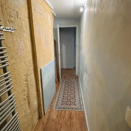 Apartamento Bel T4 Design - Triangle D'or