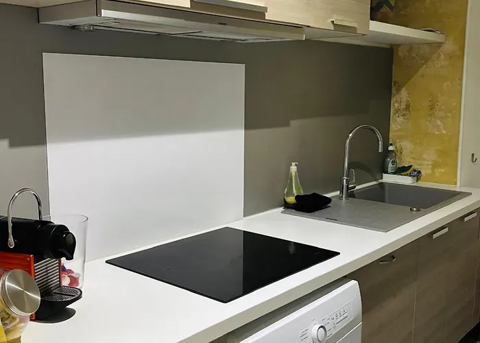 Bel T4 Design - Triangle D'or