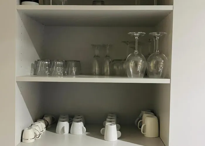 Bel T4 Design - Triangle D'or Appartamento Bordeaux