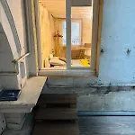 Apartment Bel T4 Design - Triangle D'or *